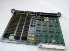 EKF 68500-00-SI16