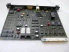 68570-129-LAN