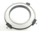 IIM TLT-CRC150-ALD-R-SGS