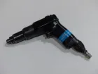 ATLAS COPO S2450-P