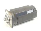 ABB ROBOTICS / SIEMENS 1FT3074-5AZ21-9