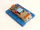 SERVOWATT VM260