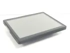 FAYTECH W2G64GFlaT836V