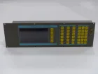 MOVOMATIC ES600