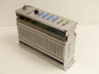 PSR E240