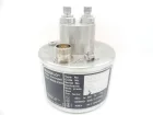 MASSFLO MASS 2100
