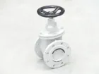 VAG DN100