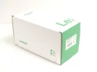 SCHNEIDER ELECTRIC BRS39AHS0033