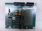 UNIPO ELECTRONIC B2T-NC