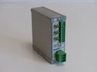 MONTRONICS PS200-DGM