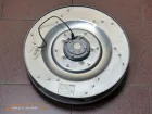 EBM K4E400-AC11-09