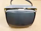 KNOTT ELEKTRONIK SC310008