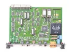 SEF / KUKA 5E563
