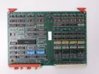IMAC pas-2nc
