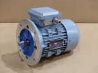 EMK 4B14BELK-PTC
