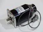 CMC 3528000M5000TAC-CR