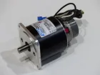 CMC 3515000M5000TAC-F0