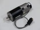 CMC MTE2620-169BF
