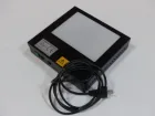 GEORG RONGE LICHTQUELLEN FI-3x6