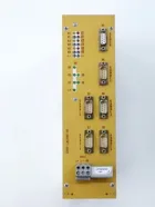 TESSARI REINACHER G3401-LACJV05-01