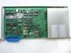 HITACHI FANUC 64-2A87L-0001-0016
