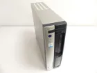 MAXDATA 0013D4D05297