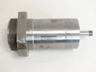 BLOMBACH P5--I112P238A41