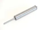 KONIG MTM E-13320