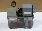 LUBE H-400