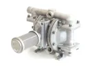 WILDEN 02-3185-01