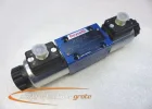 R901285888