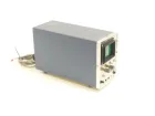 LEADER ELECTRONICS LBO-310A