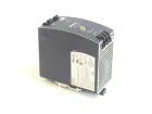 PULS DIMENSION QS10.301