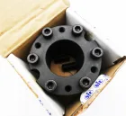 SERLOCK SL 2517