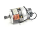 EG&G TORQUE SYSTEMS 3310-050EE8916