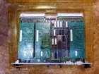 TEWS DATENTECHNIK PCM100