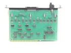 HERKULES CONTROLS CORP. HCC1004