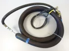 WINKLER WAKG0105-230ZP006-0300STND