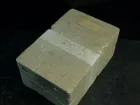 T + R ELEKTRONIC AE-100-M