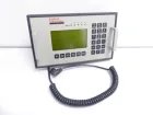 EMHART MK118168