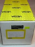 VEGASWING 81G1Z5Ex