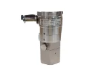 TIMON TILSE GmbH TIMON Level Transmitter 3-17-111