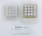 UZUSHIO KB-16-UN