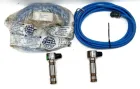 ROBWAY RW 1500