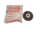 GILKES CUMMINS IMPELLER SEA