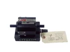 J TEC FLOW-VF563AA