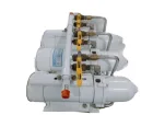 RACOR 791000MAV