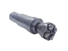 STONEAGE BARRACUDA BC-H9-C 1126