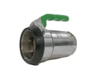 PS CH070SEZ05