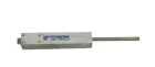 MEGATRON SAKAE WGR50ST